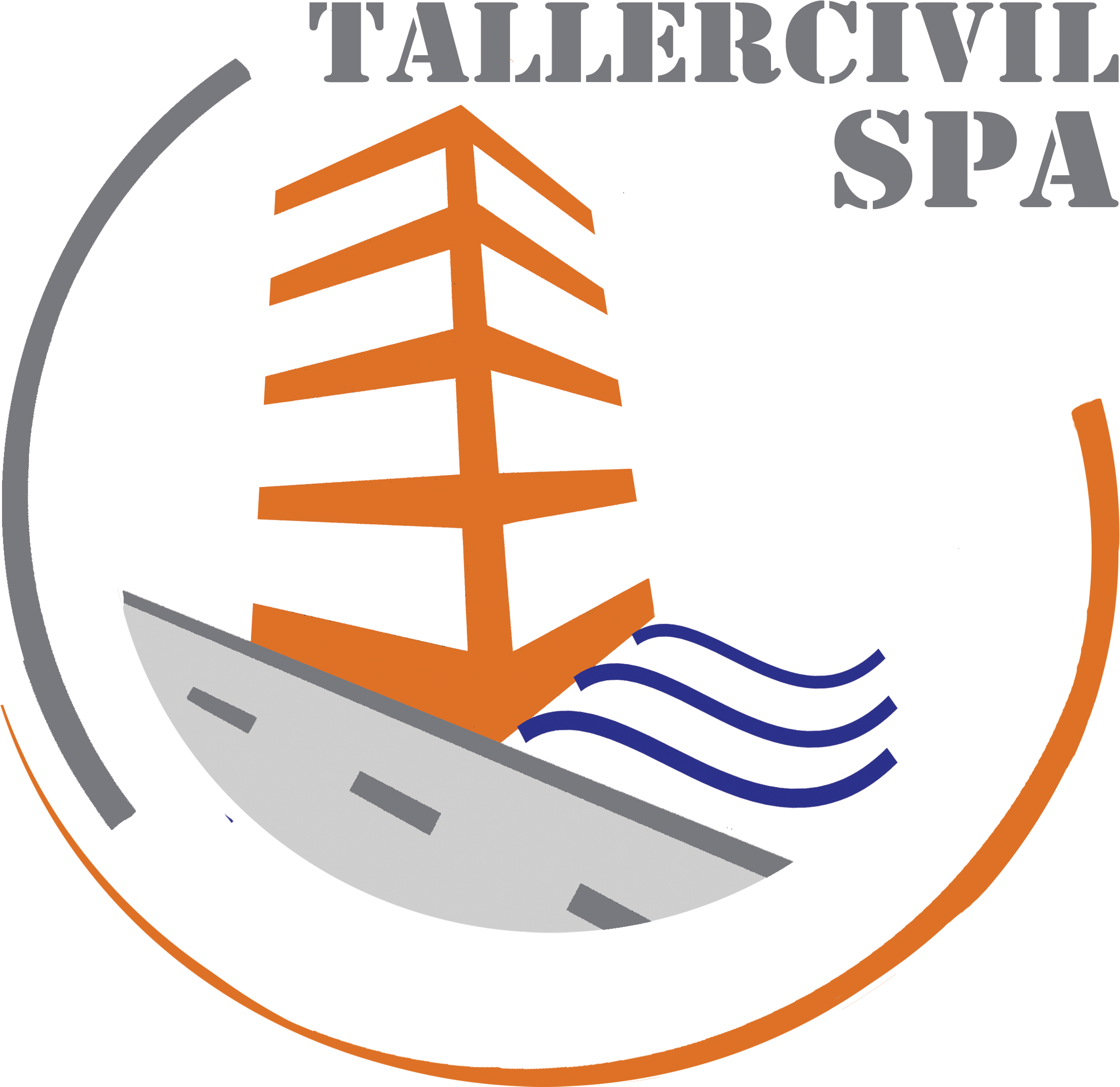 TallerCivil SPA