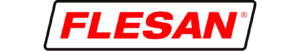 Flesan