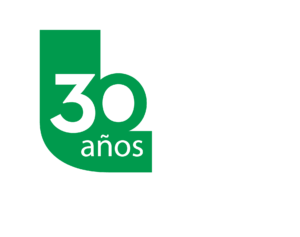 LOGO_LD-30-ANOS