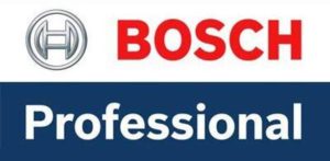 Logo Bosch