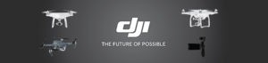 DJI