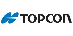 TopconLogo_Wide
